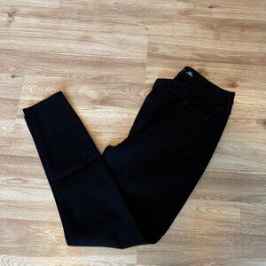 Old Navy High-Rise Wow Super-Skinny 18 Tall